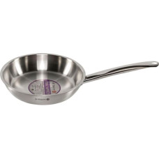 De Buyer PRIM APPETY Pfanne IND. 24cm