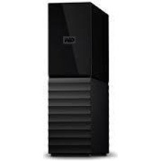 Western Digital HDD USB3 24TB EXT./WDBBGB0240HBK-EESN WDC