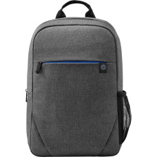 HP Prelude 15.6-inch Backpack