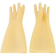 Knipex Electricians' Gloves Insulated Size 9, Class 1