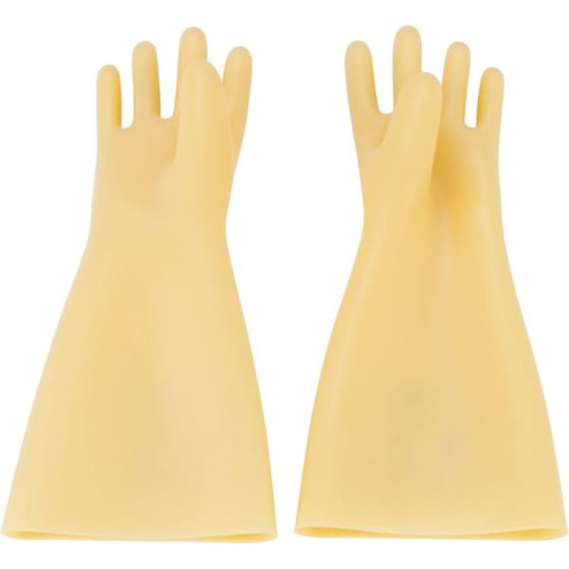 Knipex Electricians' Gloves Insulated Size 9, Class 1