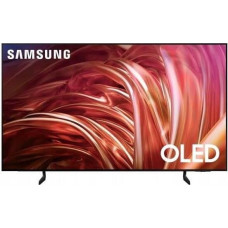 Samsung TV SET LCD 65" OLED 4K/QE65S85DAEXXH SAMSUNG