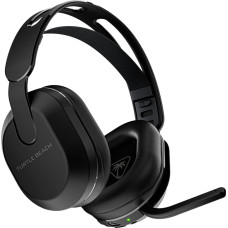 Turtle Beach Stealth 500 (black, PC, USB-A, Bluetooth)