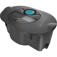 Gardena AquaPrecise Ready to Use