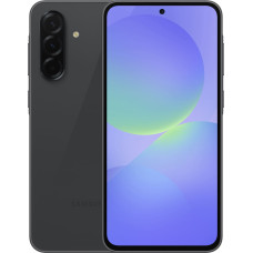 Samsung MOBILE PHONE GALAXY A36 5G/128GB BLACK SM-A366B SAMSUNG