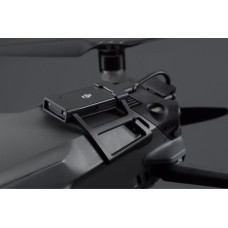 DJI DRONE ACC CELLULAR DONGLE KIT/MAVIC 3 CP.MA.00000431.01 DJI