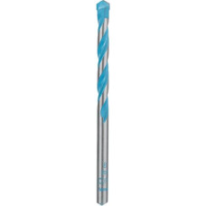 Bosch 2 608 596 055 grąžto antgalis Spiralinis grąžtas 1 vnt