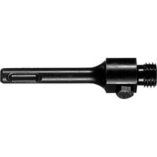 Bosch SDS 105MM BOLT
