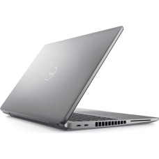 Dell Notebook|DELL|Precision|3590|CPU  Core Ultra|u7-155H|3800 MHz|CPU features vPro|15.6"|1920x1080|RAM 16GB|DDR5|5600 MHz|SSD 512GB|NVIDIA RTX 500 Ada|4GB|EST|NumberPad|Smart Card Reader|Windows 11 Pro|1.62 kg|N001P3590EMEA_VP_EST