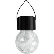 Volteno LAMPKA SOLARNA WISZĄCA JOY RGB
