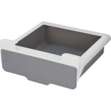 Joseph Joseph CupboardStore Unterregal-Schublade