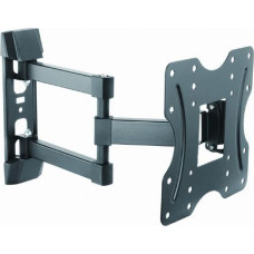 Gembird TV SET ACC WALL MOUNT 23-42"/WM-42ST-02 GEMBIRD