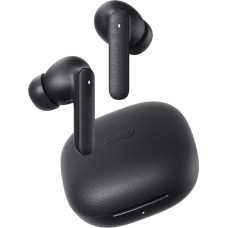QCY TWS QCY Buds T43 ANC Headphones (gray)