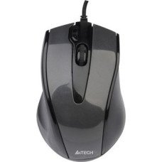 A4Tech Mouse A4Tech V-Track N-500F (A4TMYS40975)