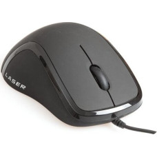 Evolveo Mouse Evolveo Laserwire (ML-507B)