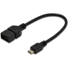 Digitus USB adapter Digitus (AK-300309-002-S)