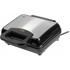 Lafe Gofrownica Lafe GFH-001