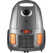 Amica Vacuum cleaner Amica Fen VM2061