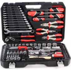 Yato Tool set Yato 122 el. (YT-38901)