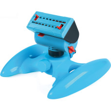 Cellfast Oscillatory Sprinkler Expert (52-067)