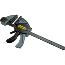 Stanley FatMax Single Handle Clamp XL, 150mm