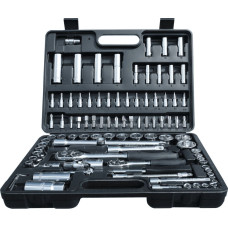 Modeco Tool set Modeco 94 el. (MN-57-310)