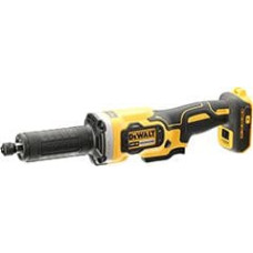 Dewalt DCG426N-XJ 18 Volt Akku-Geradeschleifer 6mm