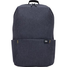 Xiaomi Backpack Mi Casual Daypack black 10L