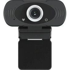Xiaomi Kamera internetowa Xiaomi Imilab Full HD