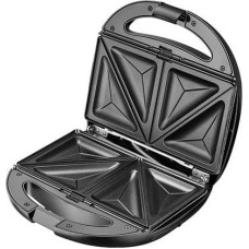 Adler Baker Adler AD 3040