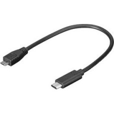Premiumcord USB adapter PremiumCord (kur31-02)