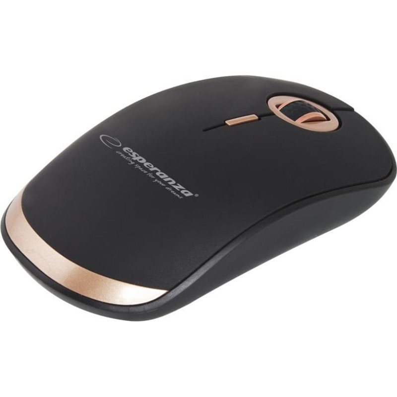 Esperanza Mouse Esperanza Acrux (EM127)