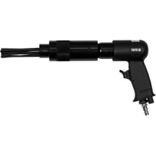 Yato YT-09910 needle hammer