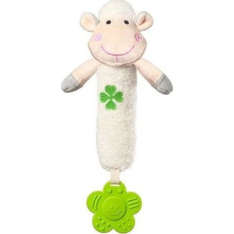 Babyono 606-SOUND SWEET LAMBIE