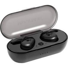 Technaxx Headphones Technaxx MusicMan TWS
