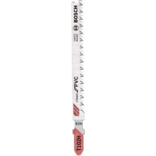 Bosch T 102 H