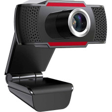 Tracer Website Tracer WEB008 (TRAKAM46732)