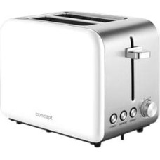 Concept Toaster Concept TE2051