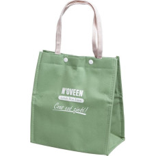 Noveen Thermal bag NOVEEN LBB92 green