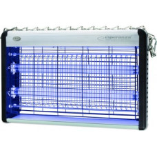 Esperanza Hunter insecticide lamp