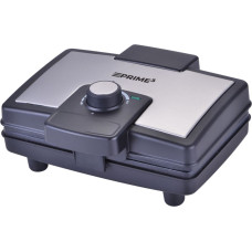 Blaupunkt Wafer Blaupunkt Prime3 SWM51