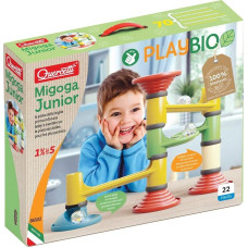 Quercetti Playbio Migoga Junior (86502)