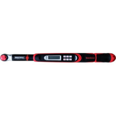 Teng Tools Elektroniczny klucz dynamometryczny z chwytem 3/8" 100 Nm Teng Tools 3892D100