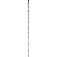 Bosch Expert SDS Max-8X Hammer drill bit 1 vnt