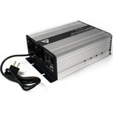 Azo Digital UPS Azo UPS-2000SR (AZO00D1258)
