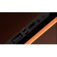 Amaran T4C