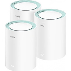Cudy Router Cudy M1300 3-pack