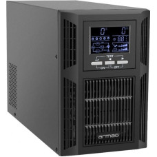 Armac UPS Armac PF1 (O/1000I/PF1)