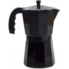 Verk Coffee machine Verk Group Caviar Caper for Coffee 12 CAW 600ml ALUMINIUM
