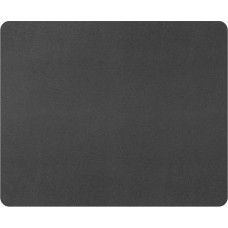 Natec Inlet Natec Printable Black 10-pack (NPP-2040/10)